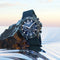 BOSS HB1513919 ADMIRAL Heren Horloge