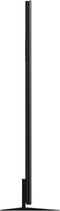 TCL 65Q8C - Ultra HD TV - 4K QD-Mini LED - Zwart