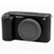 SONY Alpha ZV-E10 Body