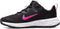 Nike Revolution 6 Sportschoenen Unisex - Maat 31