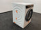Siemens WG44G2ZWNL - Wasautomaat - Vlekkenprogramma - iQ500