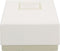 Van Cleef & Arpels - Rose Rouge - Eau de parfum - 75ml