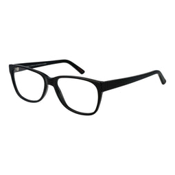 Andy Wolf 5034 56A - Uniseks Brillenframe - Glas zonder voorschrift