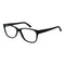 Andy Wolf 5034 56A - Uniseks Brillenframe - Glas zonder voorschrift