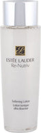 Estée Lauder Re-Nutriv Intensive Softening Lotion Reinigingslotion 250ml - 001