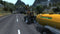 Farming Simulator 17 - PS4 - Simulatie - Multiplayer