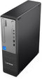 Lenovo ThinkCentre neo 50s Gen 5 - SFF PC - Intel Core i7-14700 16GB RAM 512GB SSD - Zwart Grijs