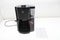 Melitta Look Therm - Koffiezetapparaat - AromaSelector® - Roestvrijstaal
