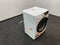 AEG LR85864 - Wasmachine - 8kg - A - PowerClean 59 min - EcoLine
