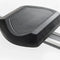 Toorx Fitness ROWER CUP - Roeitrainer - Magnetisch remsysteem 8 niveaus - Inklapbaar