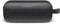 Bose SoundLink Flex - Bluetooth Speaker - Waterdicht IP67 - Zwart