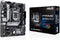 ASUS PRIME H510M-A R2.0 - Micro-ATX Moederbord - Intel H510 Chipset - Ondersteuning voor DDR4 tot 64 GB RAM