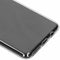 Hoesje Siliconen Geschikt voor Samsung Galaxy A7 (2018) - Softcase Backcover smartphone - Transparant