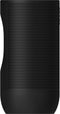 Sonos Move 2 - Draadloze Bluetooth Speaker - Waterdicht en Schokbestendig - Zwart