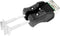 Weller T0050117299 Soldeerpunt Mespunt Lengte soldeerpunt: 29.00 mm Inhoud: 1 stuk(s)