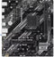 ASUS Prime B550M-K - Moederbord - AMD Socket AM4 Micro ATX 7.1 kanalen DDR4 (4711387316030)