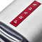 Prada Luna Rossa 100 ml - Eau de Toilette - Herenparfum