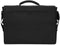 Lenovo 4X40Y95215 - Schoudertas - Voor 15,6