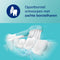 Philips Sonicare For Kids HX6322/12 - Elektrische tandenborstel - Met Bluetooth en app - Paars