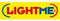 LightMe LM85334 LED-lamp Energielabel E (A - G) G9 Stiftfitting 4.5 W = 47 W Warmwit (Ø x l) 24 mm x 64 mm Niet dimbaar 1 stuk(s)