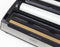 CASO FastVAC500 - Professionele vacumeermachine - tot 30 cm