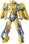 Hasbro Transformers Rise Of The Beasts Figuur Assorti