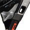NOX AT Genius Attack - 18K Alum (Diamant) - 2024 padelracket
