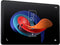 TCL TAB 10 Gen 2 - Tablet - 10,36