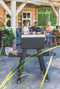 Artola - Qrib with Gripper and Grillplate Colour