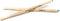 Suck UK Drumstick Pennen (Set Van 2) - Blauw