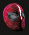 Avengers Spider man Helm Classic Legends Gear 2 - Hasbro - Elektronische