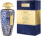 The Merchant of Venice Murano Exclusiv - Liberty eau de parfum 100ml