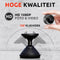 AyeWay Spy Camera - Verborgen Camera - 1080P - WiFi - Draadloos - Nachtzicht - Incl. 32 GB micro SD