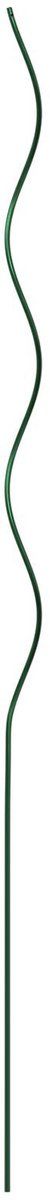 vidaXL - Spiraal - Plant - Steunen - 50 - stuks - 110 - cm - Staal