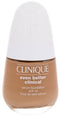 Clinique Even Better Clinical Serum Foundation SPF 20 - #CN 52-Neutral
