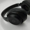 Beats Studio Pro - Wireless-koptelefoon - ANC - Zwart