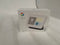 Google Nest Hub (2e gen) - Smart Home Hub - Sleep Sensing - Zwart
