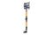 Hyundai - Draadloze steelstofzuiger - 100W - Flexibele knikstang - Rainbow