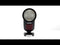 Godox Speedlite V1 - Compactflitser - 330° draaibaar - 76W/s