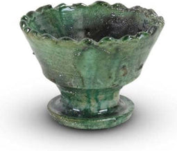 Safaary - Tamegroute Fruitschaal Ø 11 x 8cm