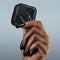 Nothing Ear (3) - Draadloze oordopjes - ANC tot 45 dB - Zwart