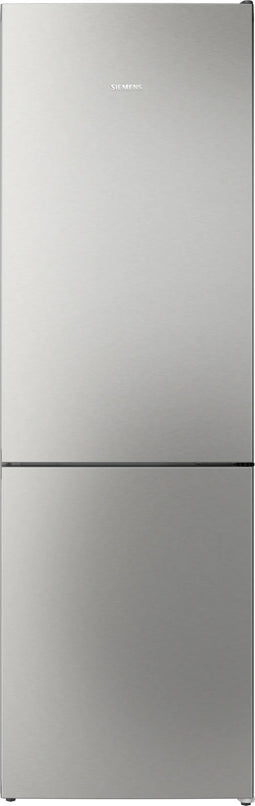 Siemens iQ300 - Koelkast - Vriezer Onder - Energieklasse A