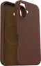 Otterbox Symmetry Series - Soft Case - MagSafe - Zwart