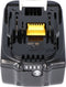 Makita BL1850B - Accu 5,0 Ah Li-ion 18V met LED indicatie