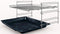 BOSCH HND211LB2 INBOUW OVEN-KOOKPLAATSET HETELUCHT A