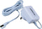 Lemax - Power Adaptor 4.5V 100mA - 1Output Type U - Wit