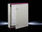 Rittal AX 1446.000 Schakelkast 400 x 600 x 200 Polyester, Plaatstaal Lichtgrijs 1 stuk(s)