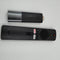 Xiaomi Mi TV Stick 4K - Streaming Stick - 8GB opslag - 4K resolutie