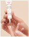 SOIN LISSANT COUNTOUR YEUX ROSE EXTRACT 15 ML