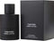 Tom Ford Ombré Leather 100 ml Eau de Parfum - Herenparfum